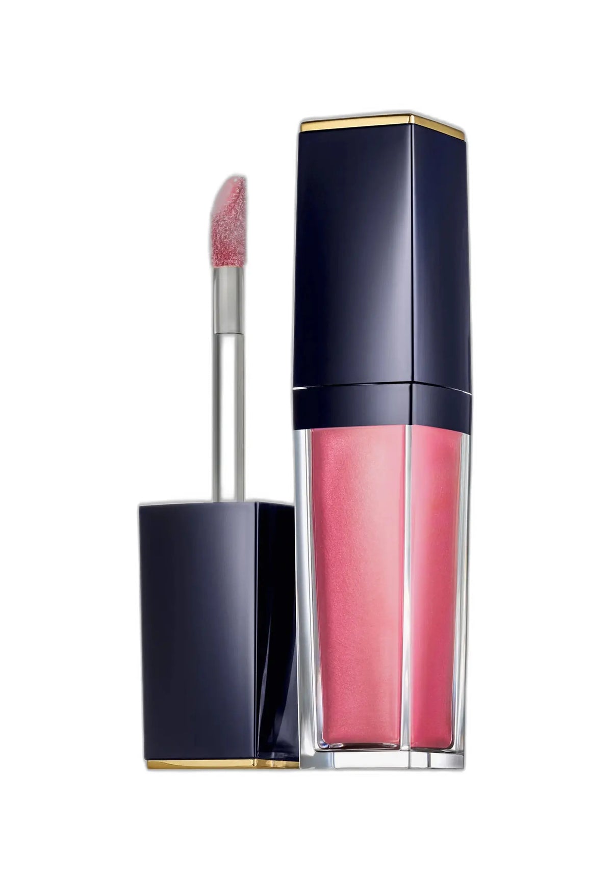 estee-lauder-pure-color-envy-liquid-metallic-liquid-lipstick-205-flower-flow-7-ml-tester-1671110909-2