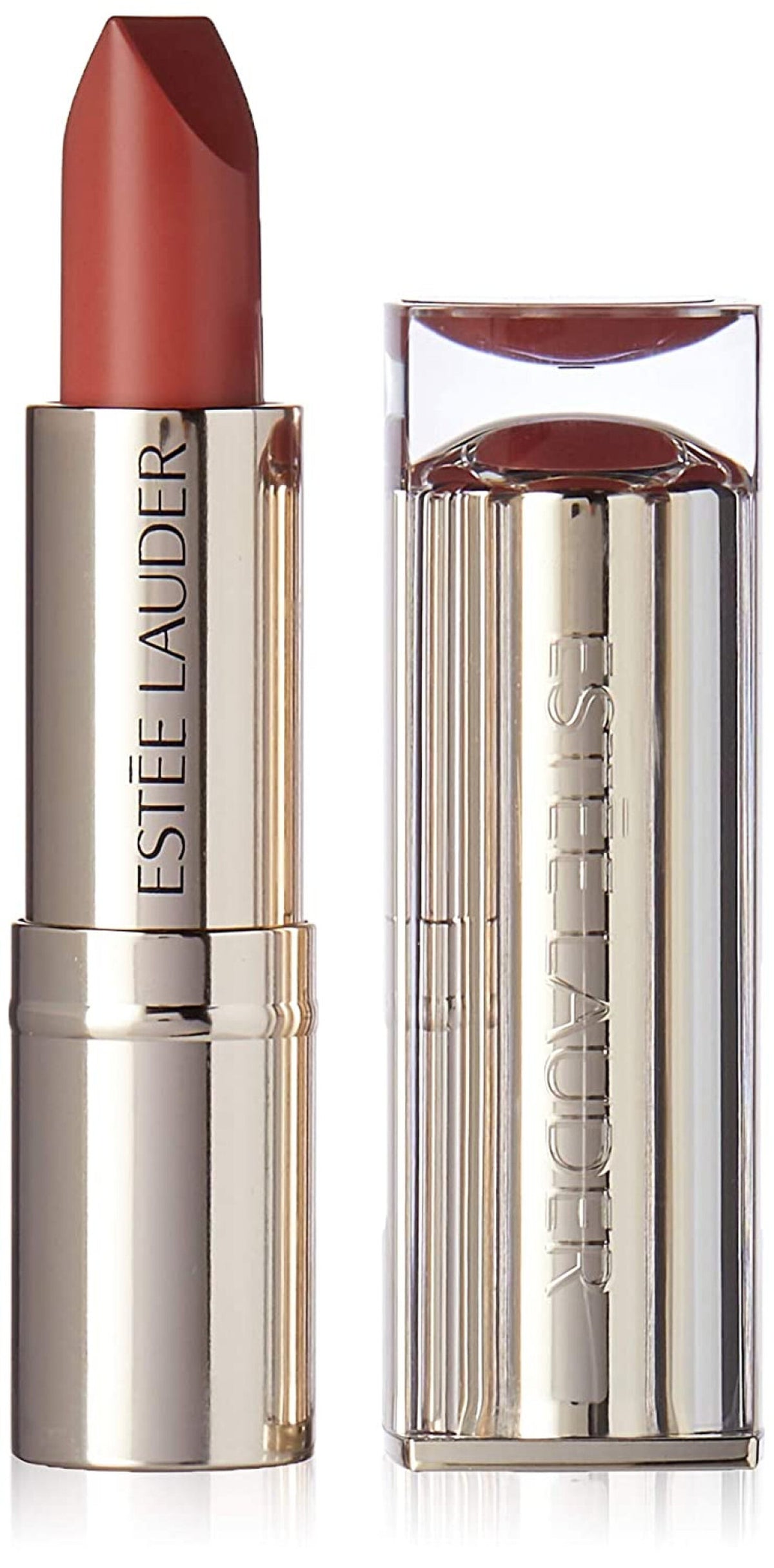 estee-lauder-pure-color-envy-love-lipstick-110-raw-sugar-3-5-g-tester-1673605630-2