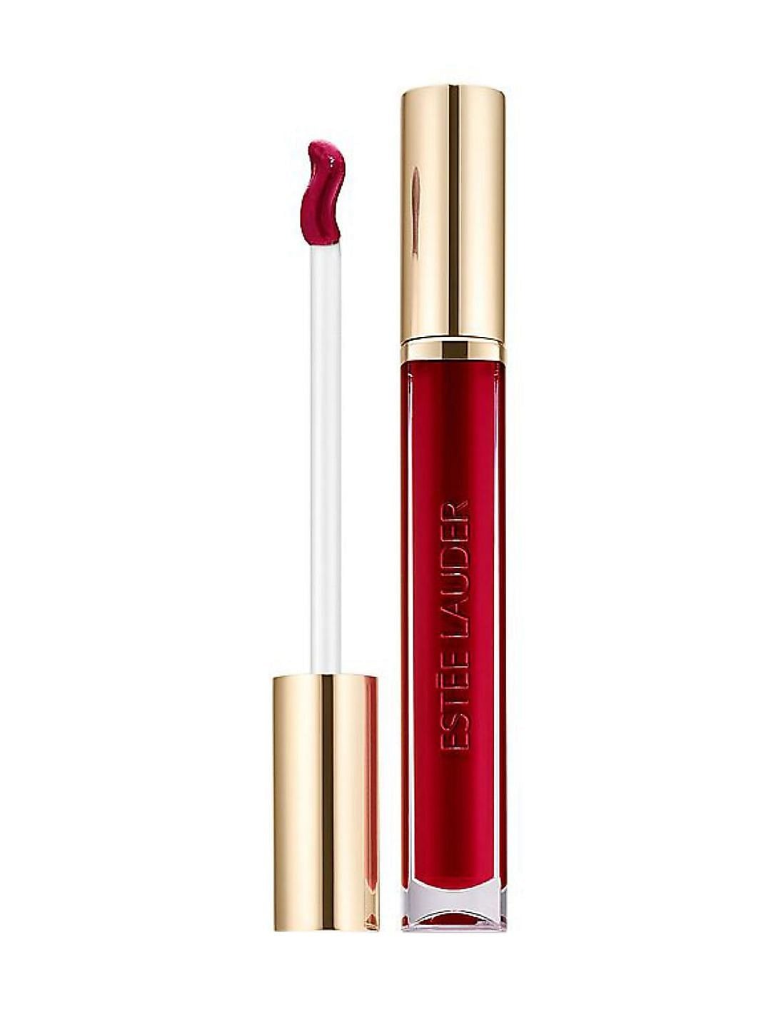 estee-lauder-pure-color-shining-lip-gloss-301-burning-kiss-6-ml-tester-1682000052-5