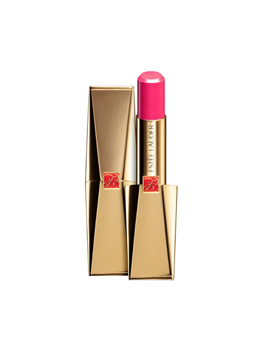 estee-lauder-pure-color-desire-rouge-excess-lipstick-302-stun-3-1-g-1671202621-1