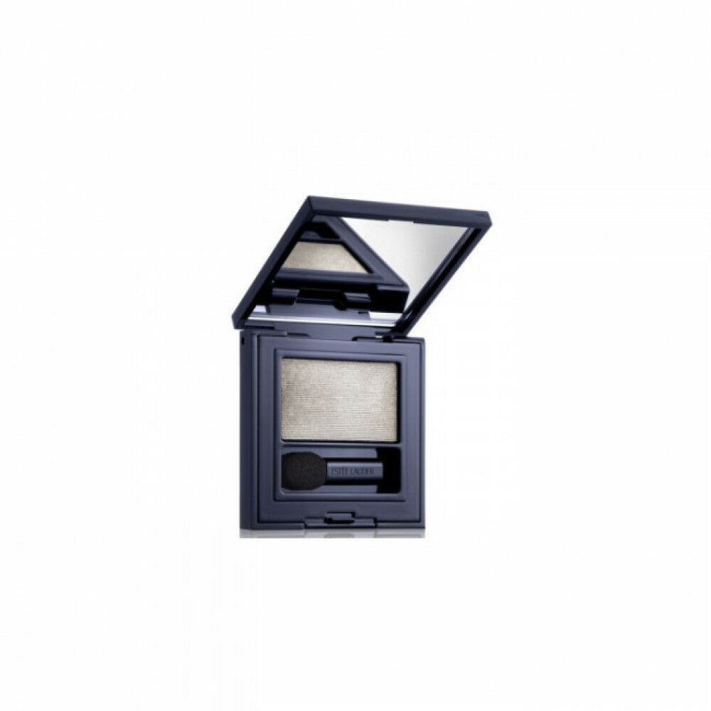 estee-lauder-pure-color-envy-eyeshadow-powder-13-silver-edge-2-1-g-tester-1673524796-2