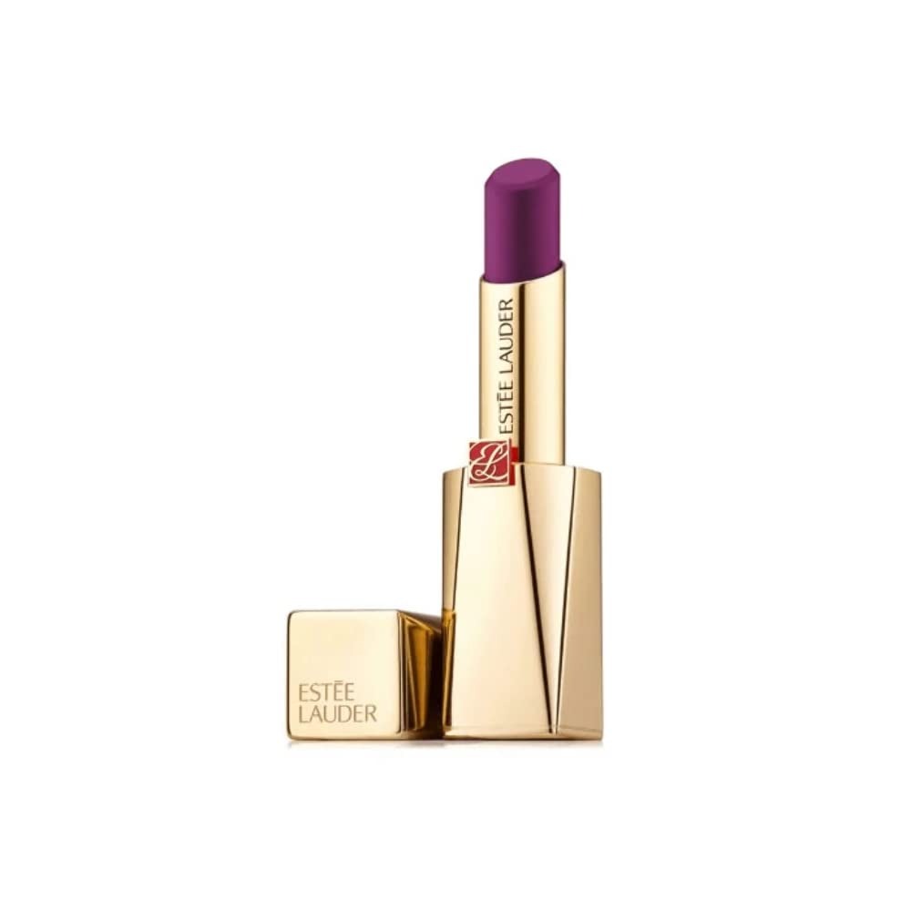 estee-lauder-pure-color-desire-rouge-excess-lipstick-404-fear-not-3-1-g-1671203183-3