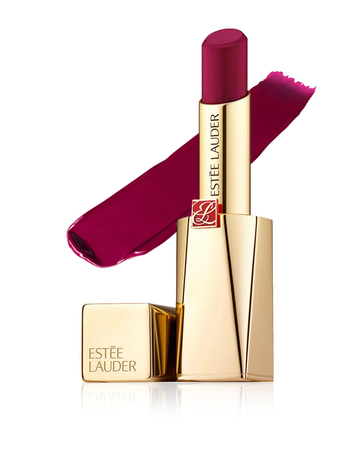 estee-lauder-pure-color-desire-rouge-excess-lipstick-403-ravage-3-1-g-0-887167376571-1671202943-2