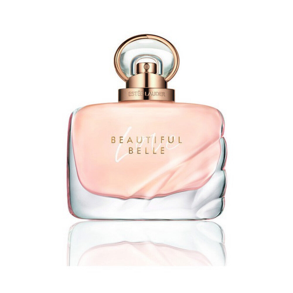 estee-lauder-beautiful-belle-love-eau-de-parfum-for-women-30-ml-1673421365-3