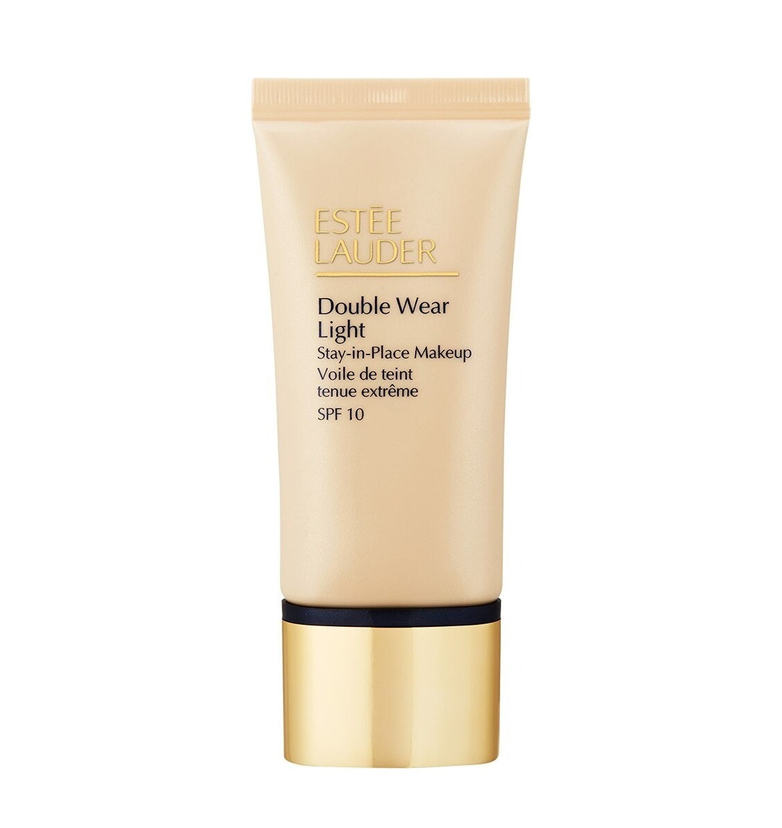 estee-lauder-double-wear-stay-in-place-makeup-liquid-foundation-5-0-intensity-spf-10-30-ml-1679492435-3