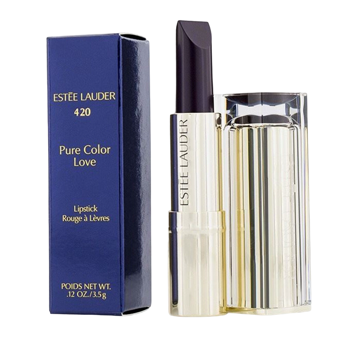 estee-lauder-pure-color-love-cream-lipstick-420-up-beet-3-5-g-1682977664-2
