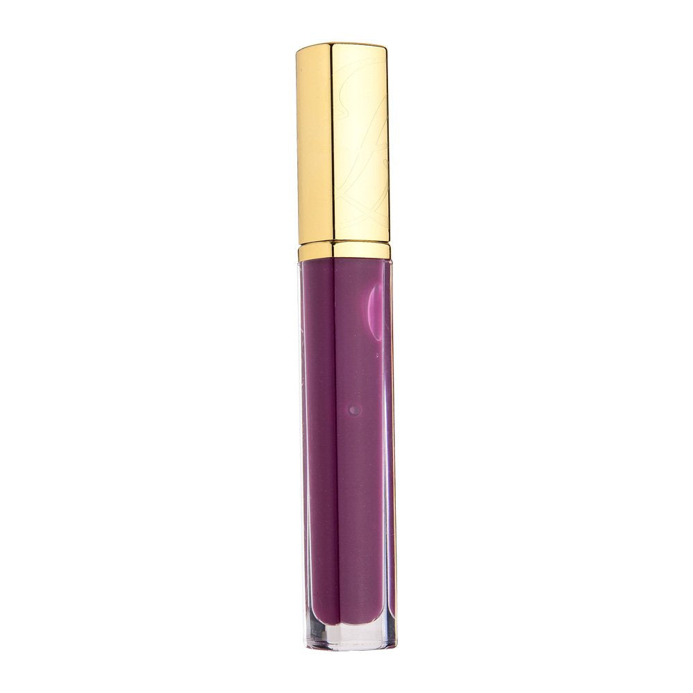 estee-lauder-pure-color-shining-lip-gloss-03-in-rose-6-ml-1673440572-2