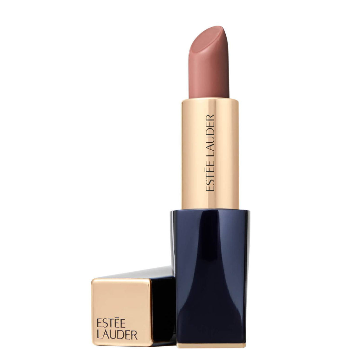 estee-lauder-pure-color-envy-lipstick-301-outsmart-3-5-g-tester-1673524032-1