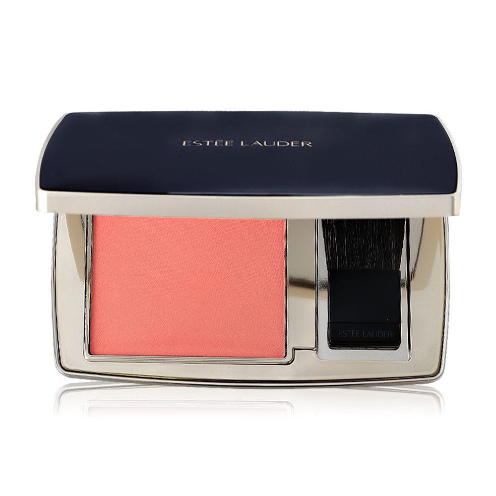 estee-lauder-pure-color-envy-sculpting-powder-blush-330-wild-sunset-7-g-tester-1673589921-2