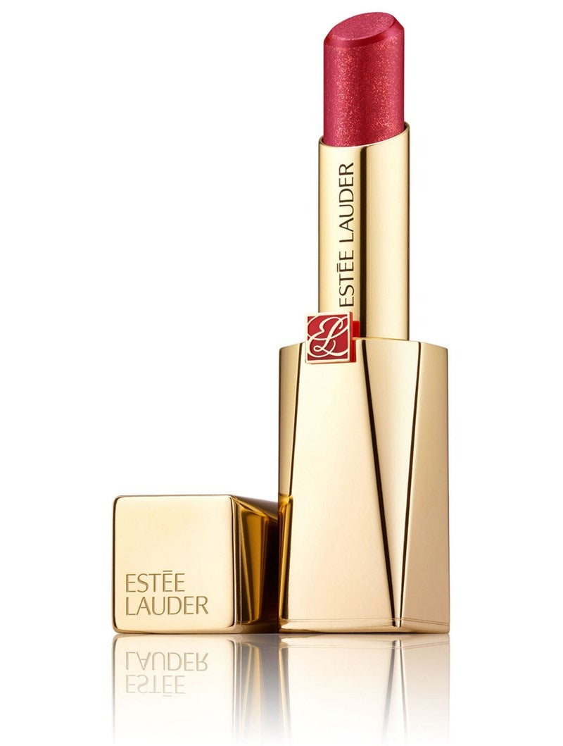 estee-lauder-pure-color-desire-rouge-excess-lipstick-312-love-starved-chrome-3-1-g-tester-1671202796-2