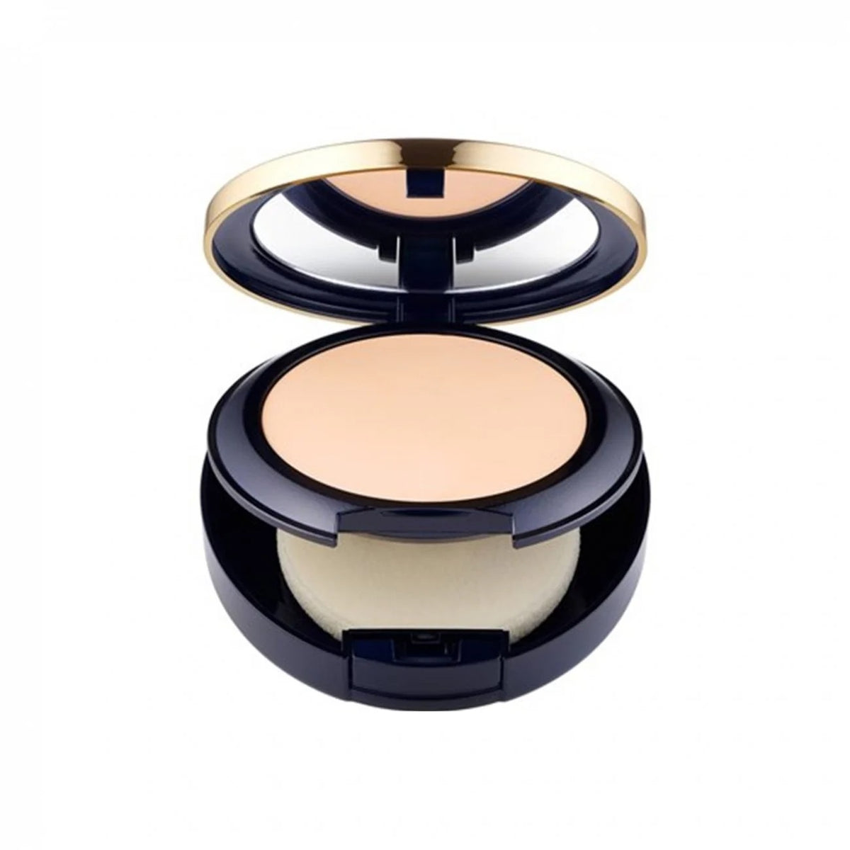 estee-lauder-double-wear-stay-in-place-matte-compact-powder-4c1-outdoor-beige-12-g-tester-1671088960-5