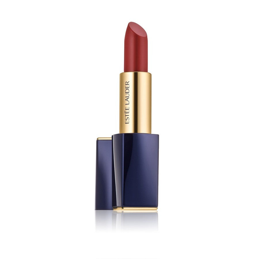 estee-lauder-pure-color-envy-sculpting-lipstick-47-sizzling-bronze-3-5-g-tester-1673605081-2