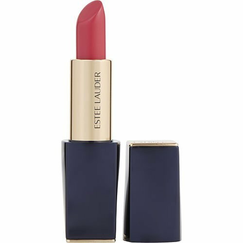 estee-lauder-pure-color-envy-matte-lipstick-209-private-party-3-5-g-tester-1673588094-1