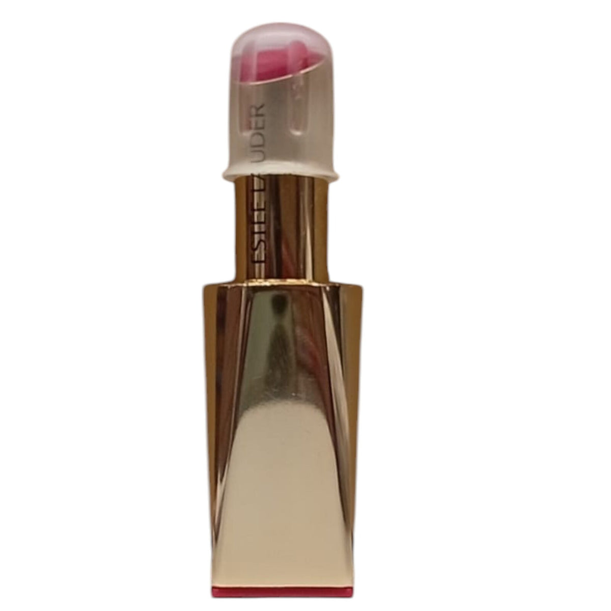 estee-lauder-pure-color-envy-cream-lipstick-302-stun-3-5-g-tester-1745411744-2