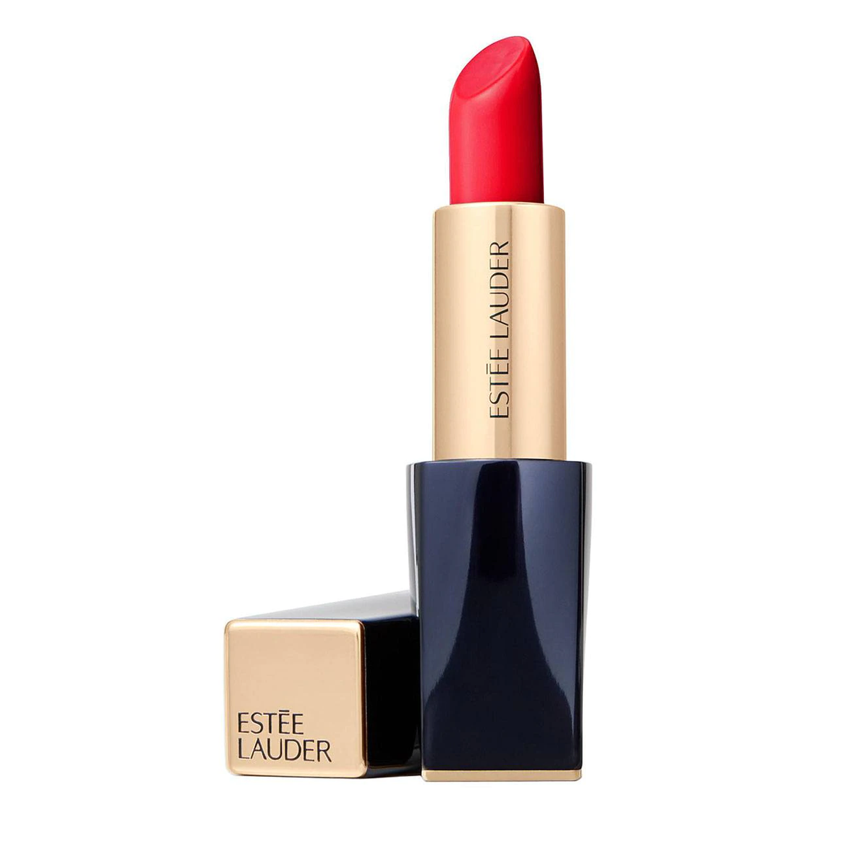 estee-lauder-pure-color-envy-sculpting-lipstick-537-speak-out-3-5-g-tester-1673591121-2