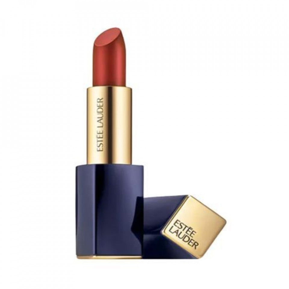 estee-lauder-pure-color-envy-sculpting-lipstick-534-musings-3-5-g-tester-1673590937-1