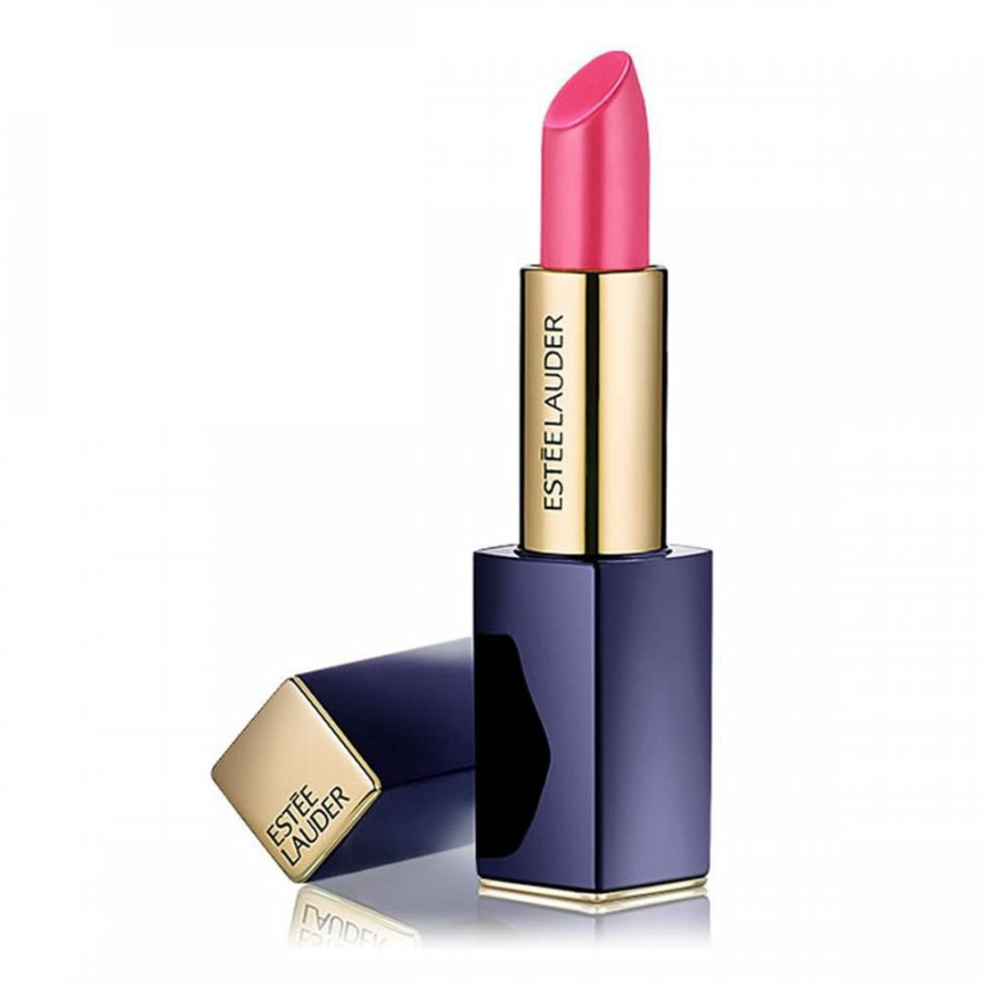 estee-lauder-pure-color-envy-sculpting-lipstick-33-lilac-fantesy-3-5-g-tester-1673605008-2