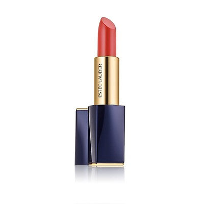 estee-lauder-pure-color-envy-sculpting-lipstick-19-mod-pink-3-5-g-tester-1673604905-1