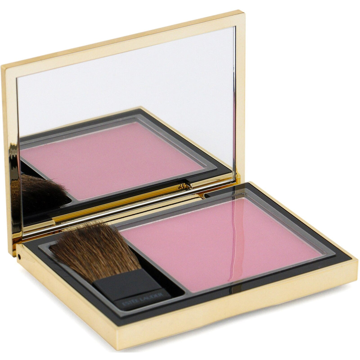 estee-lauder-pure-color-envy-sculpting-powder-blush-230-electric-pink-7-g-tester-1673589776-1