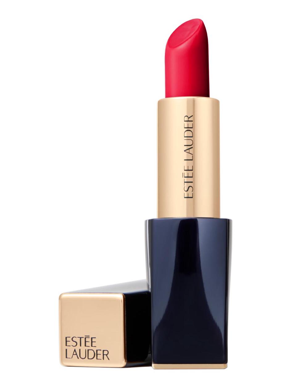 estee-lauder-pure-color-envy-sculpting-lipstick-538-power-trip-3-5-g-tester-1673591282-2