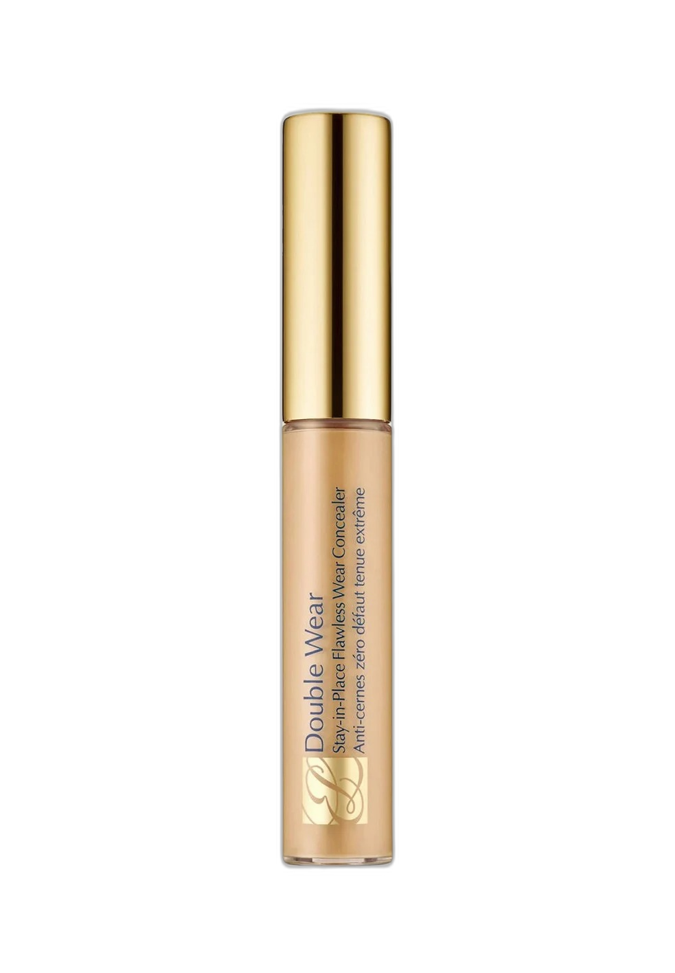 estee-lauder-double-wear-stay-in-place-flawless-wear-liquid-concealer-03-medium-7-ml-tester-1671095604-1