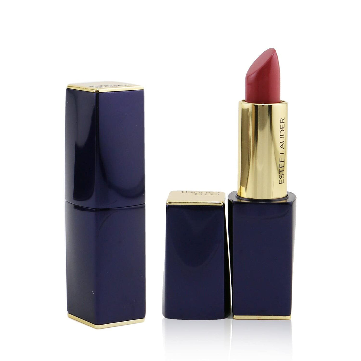 estee-lauder-pure-color-envy-sculpting-lipstick-213-unrivaled-3-5-g-tester-1673590257-1