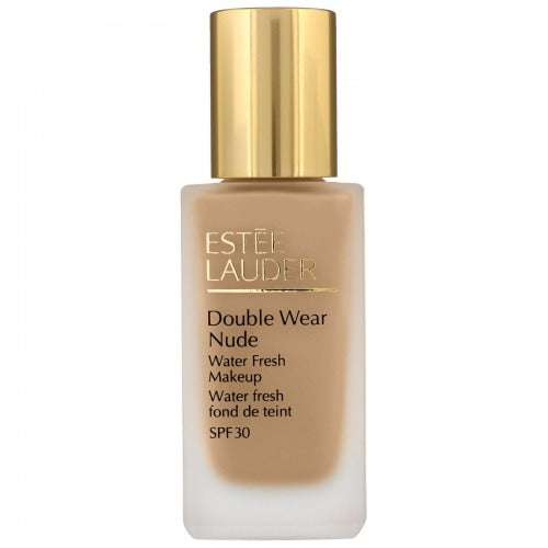 estee-lauder-double-wear-nude-water-fresh-makeup-liquid-foundation-4n1-shell-beige-spf-30-30-ml-tester-1671088157-1