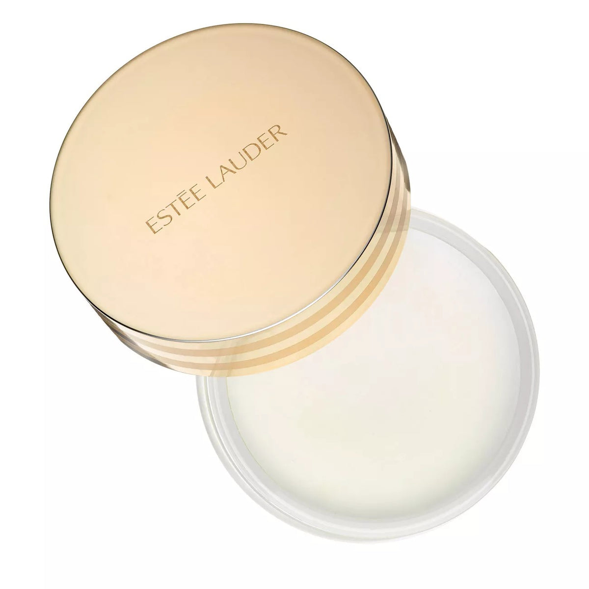 estee-lauder-advanced-night-micro-cleansing-balm-for-face-70-ml-1670847580-1
