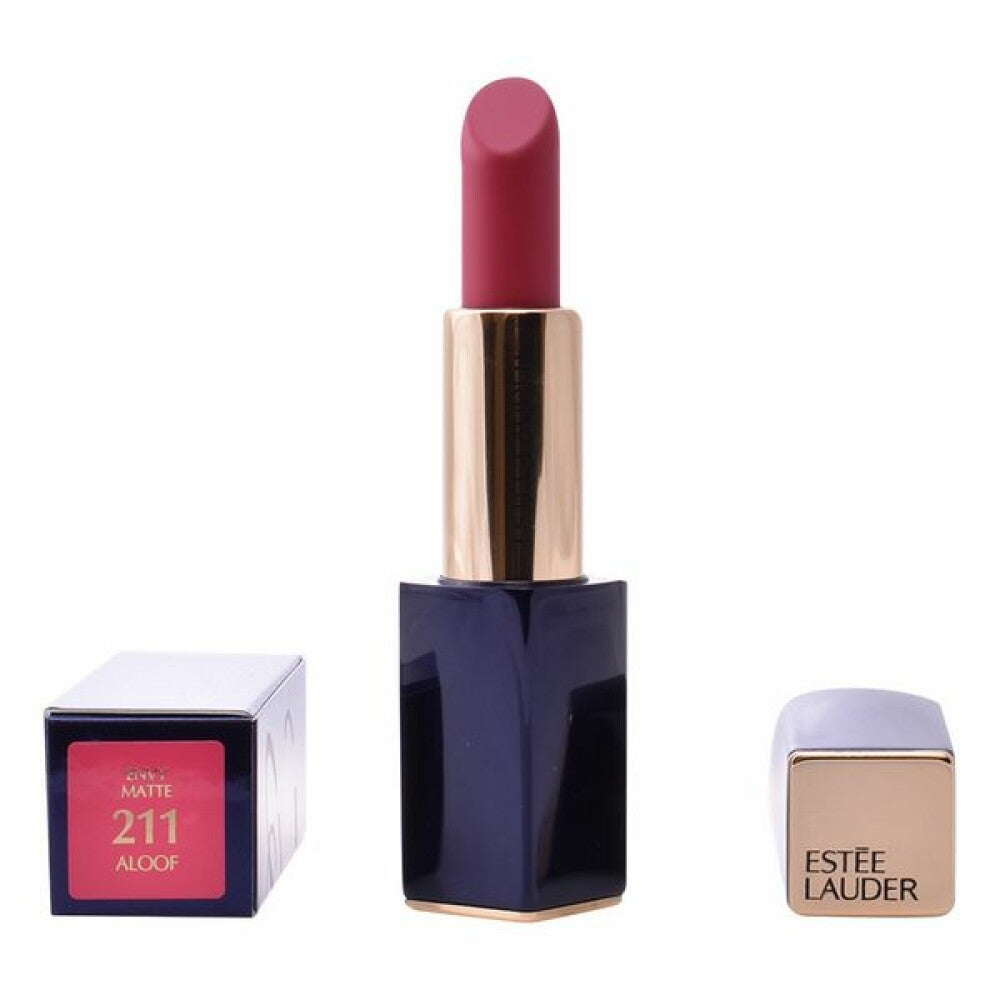 estee-lauder-pure-color-envy-matte-lipstick-211-aloof-3-5-g-tester-1673588185-1