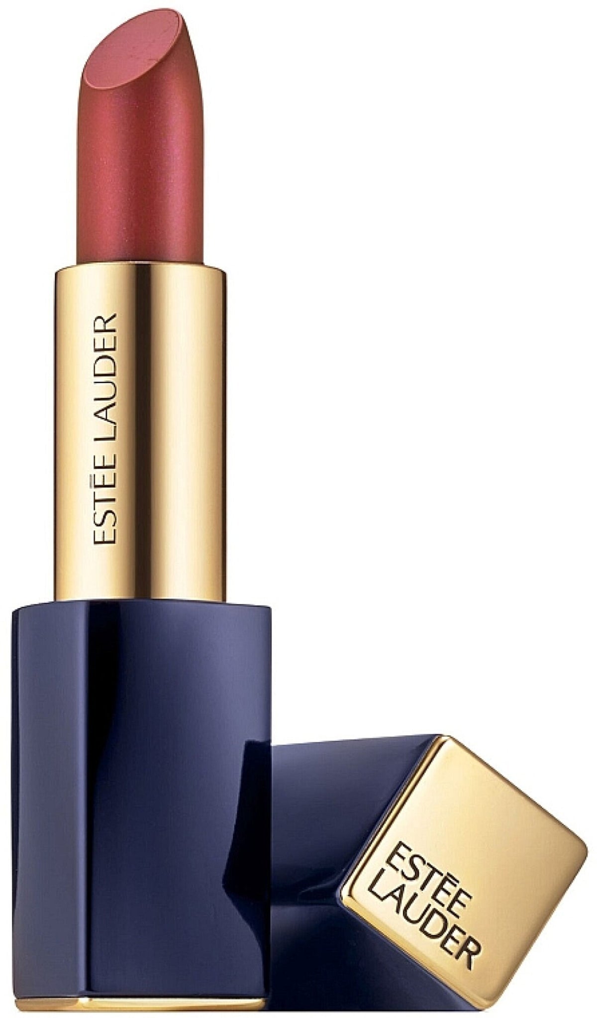 estee-lauder-pure-color-envy-sculpting-lipstick-68-plum-couture-3-5-g-tester-1673605211-1