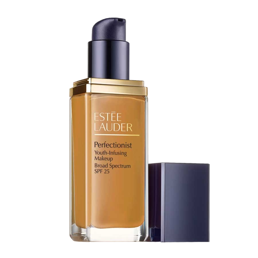 estee-lauder-perfectionist-youth-infusing-liquid-foundation-3w2-cashew-spf-25-30-ml-tester-1683451718-1