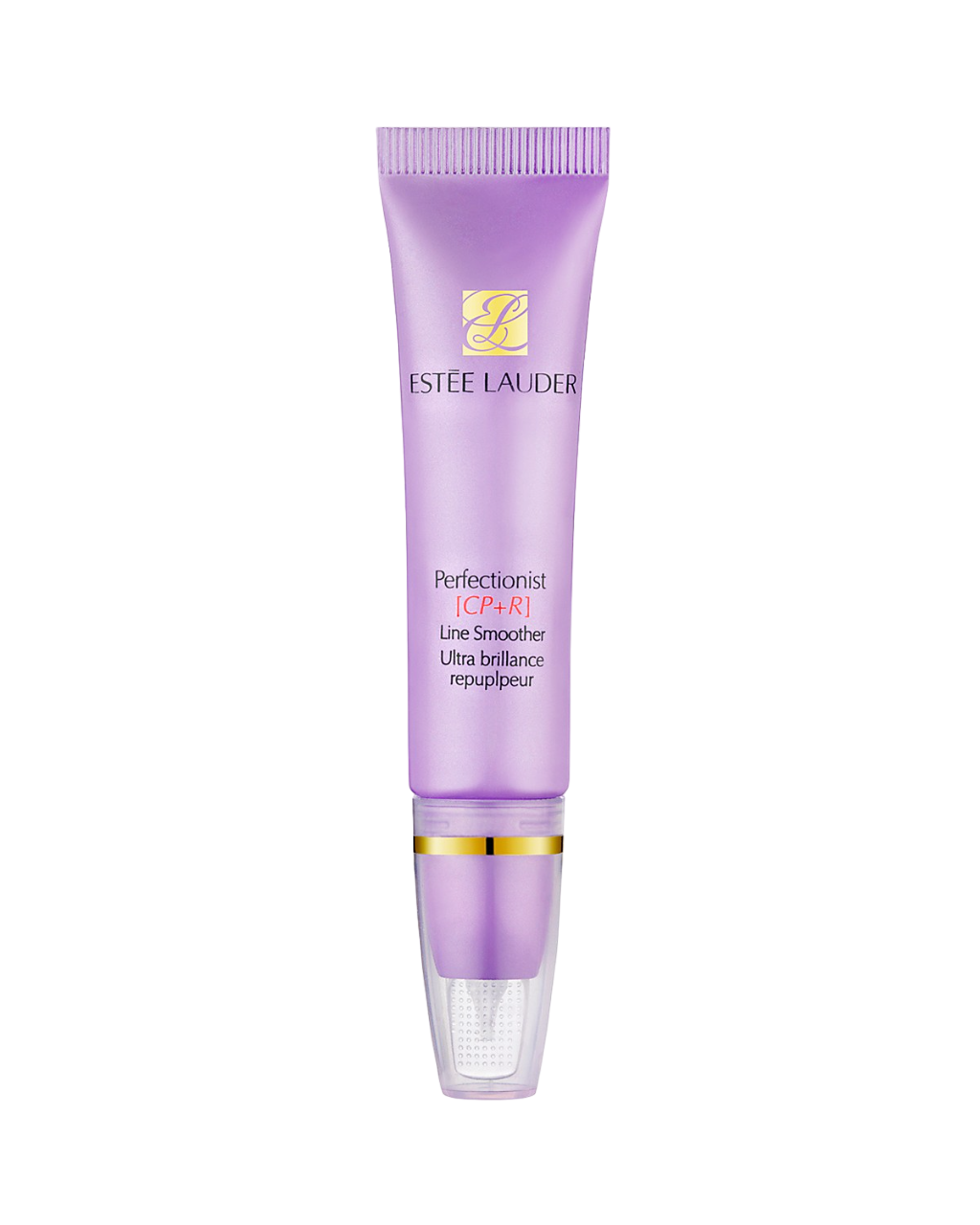 estee-lauder-perfectionist-cp-r-firming-local-treatment-serum-for-face-15-ml-tester-1683389078-1
