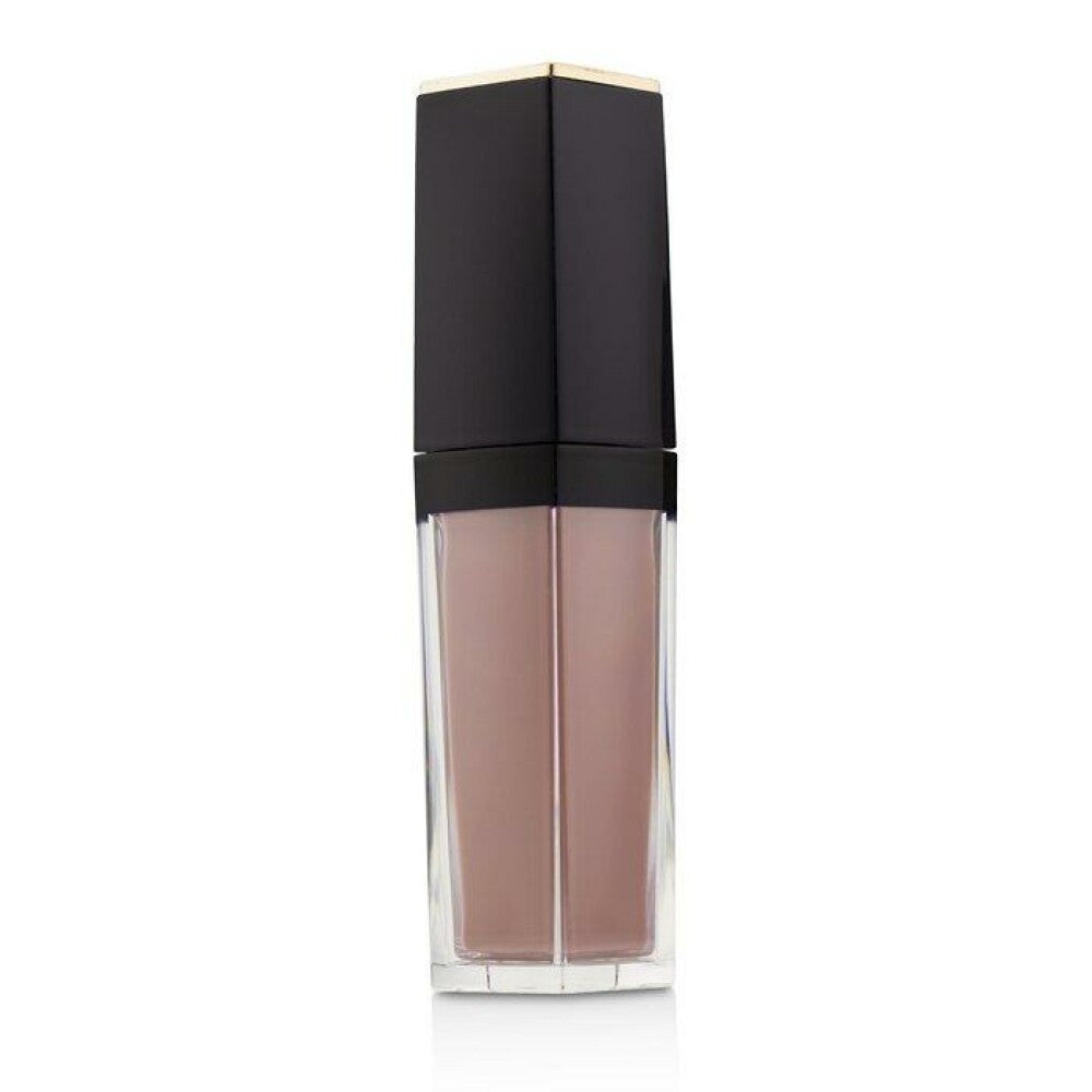 estee-lauder-pure-color-envy-liquid-lipstick-101-naked-ambition-7-ml-tester-1673587157-2