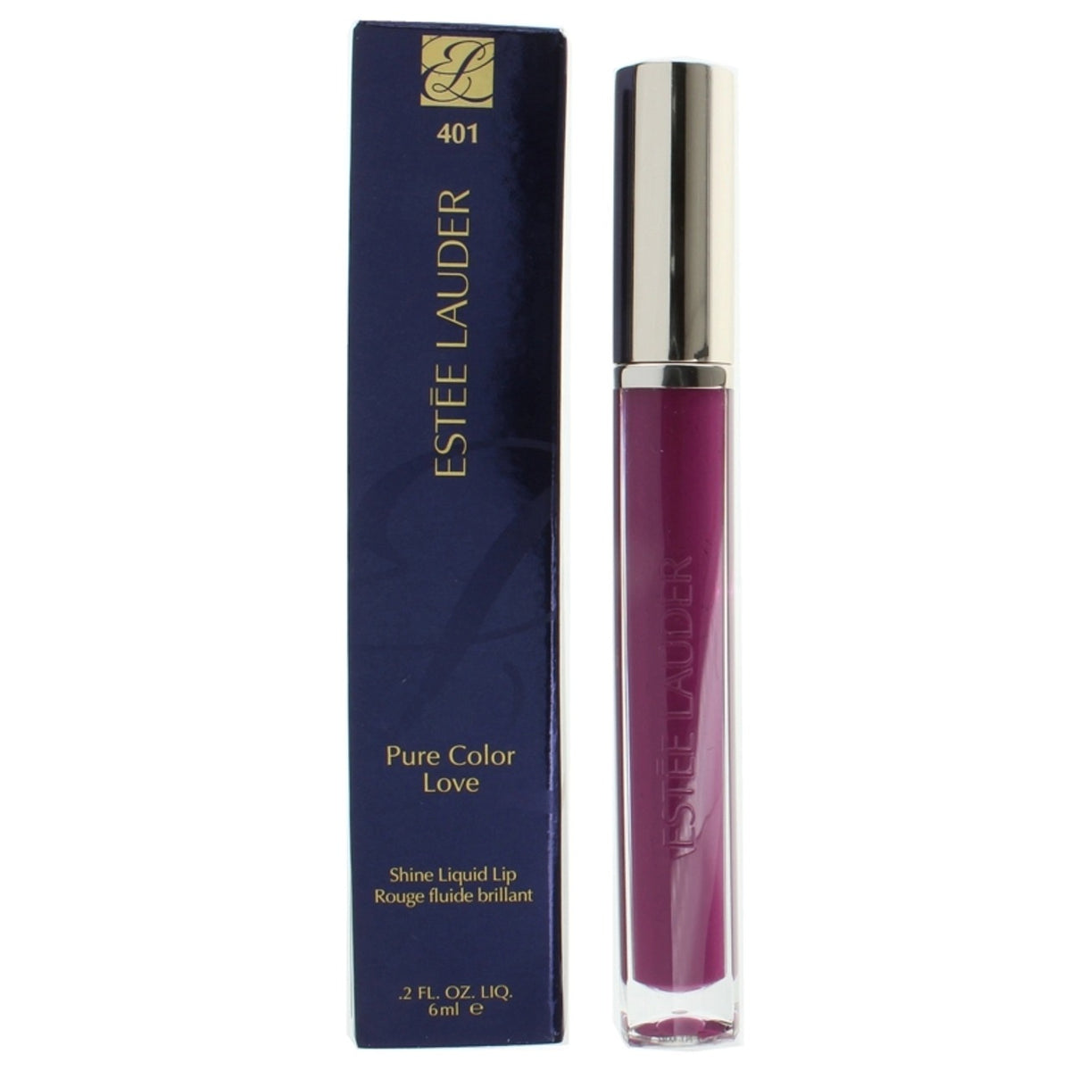 estee-lauder-pure-color-love-high-shine-liquid-lipstick-401-grape-addiction-6-ml-1682000289-1