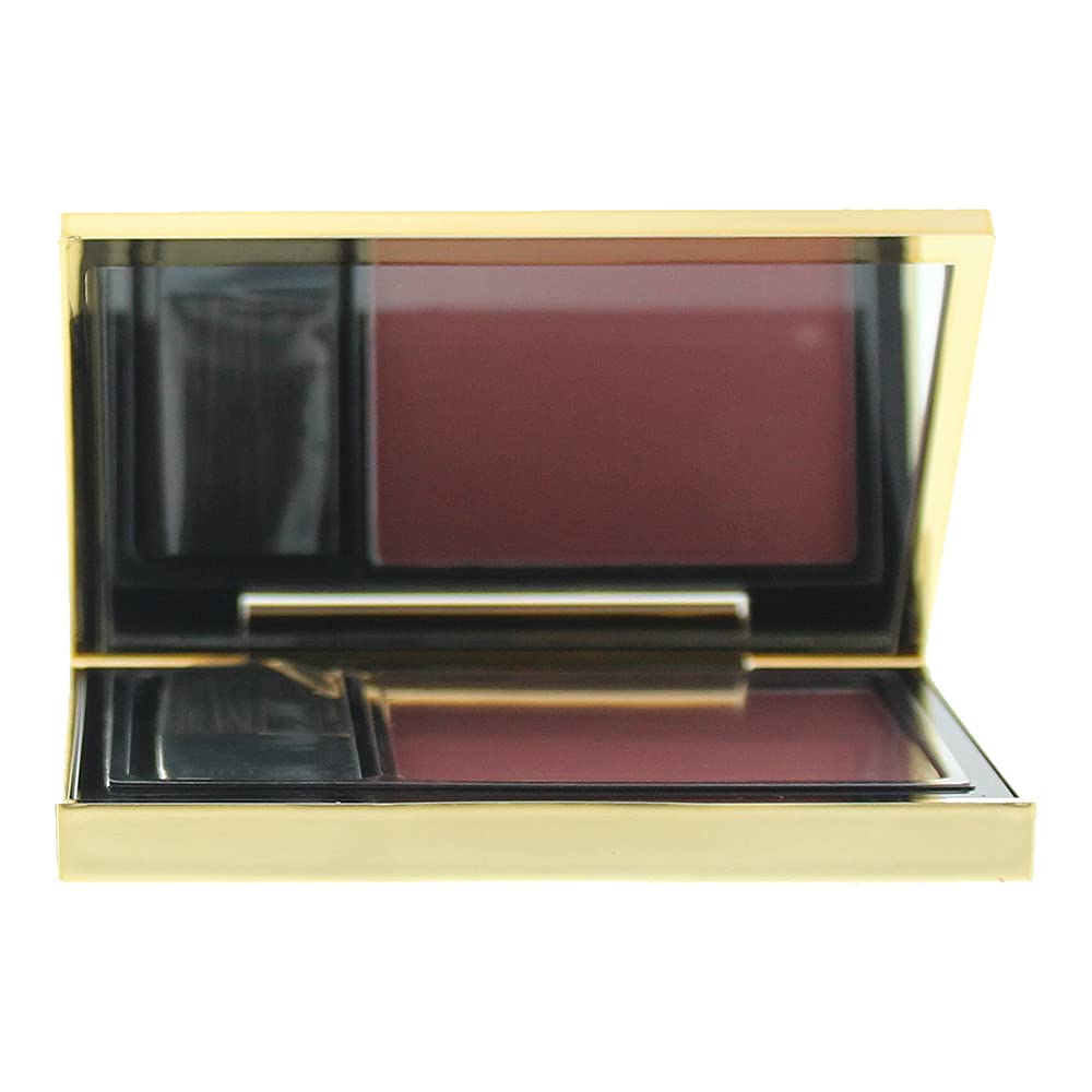estee-lauder-pure-color-envy-sculpting-powder-blush-410-rebel-rose-7-g-tester-1673590019-2