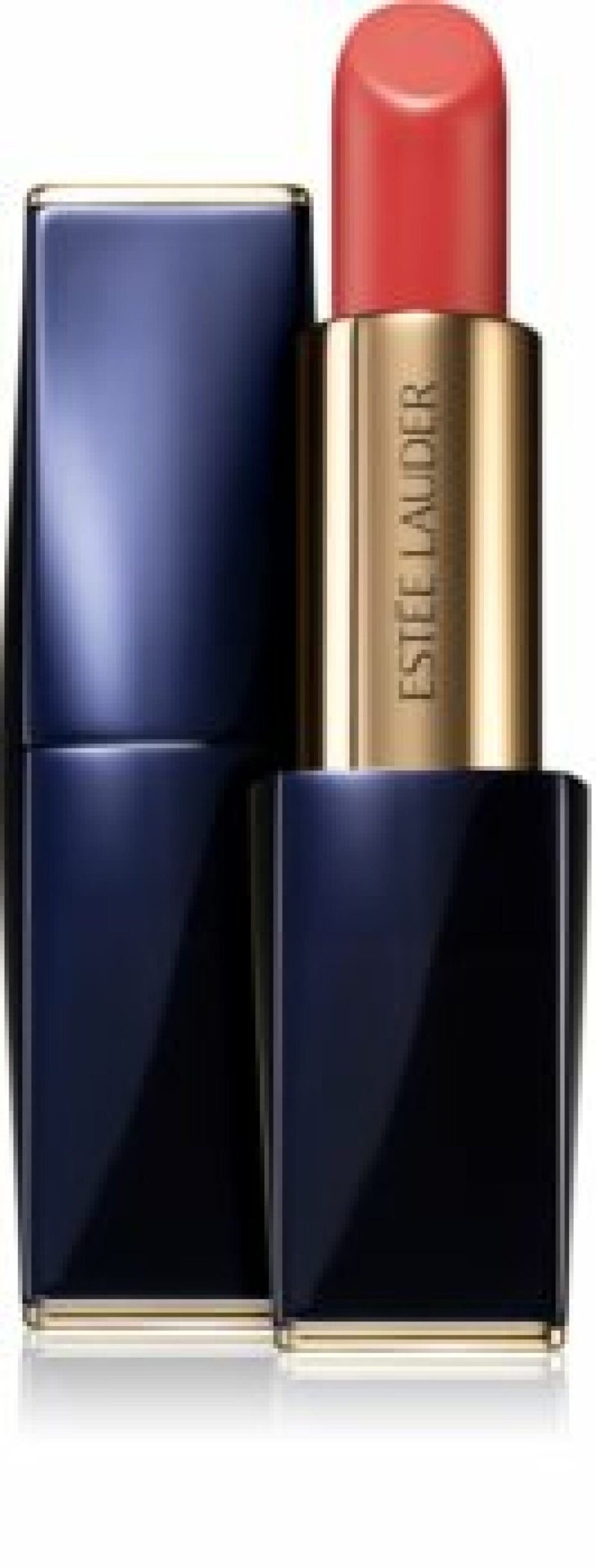 estee-lauder-pure-color-envy-matte-lipstick-409-unhinged-3-5-g-tester-1673588515-1
