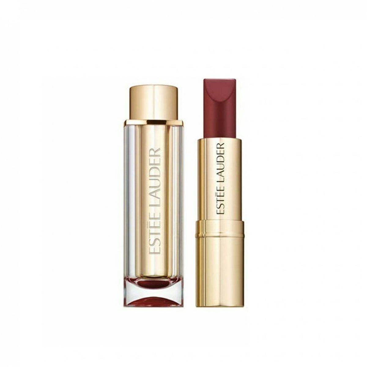 estee-lauder-pure-color-envy-love-lipstick-301-space-kiss-3-5-g-tester-1673606754-2