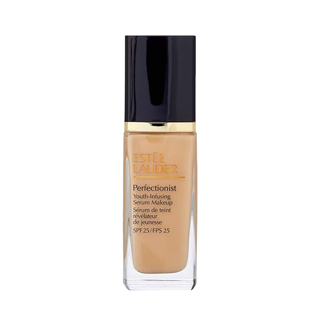 estee-lauder-perfectionist-youth-infusing-liquid-foundation-2c2-pale-almond-spf-25-30-ml-tester-1683451619-1