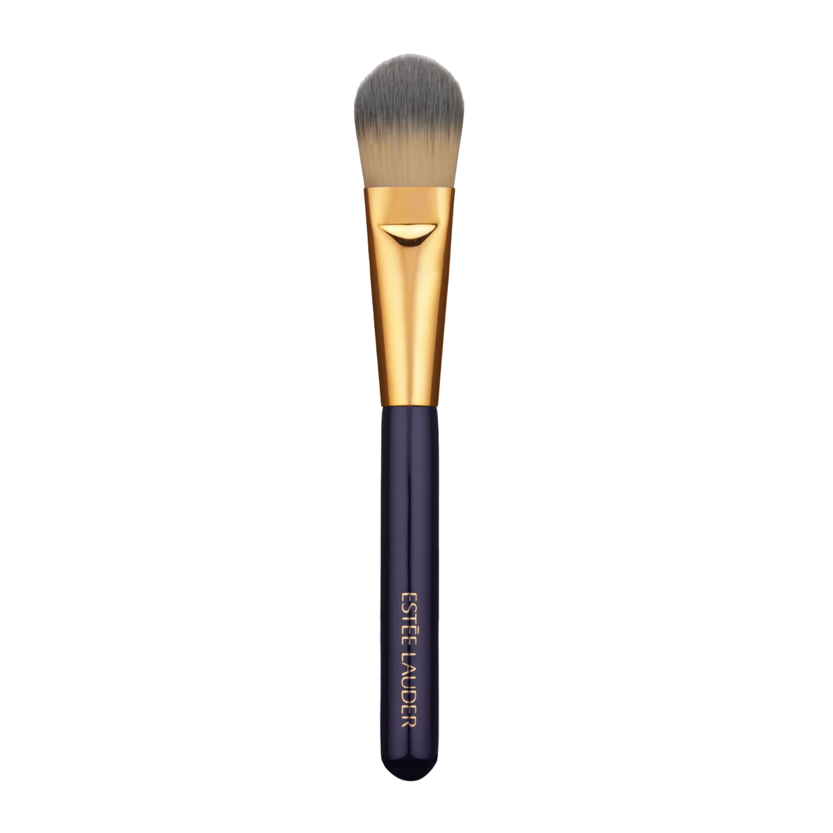 estee-lauder-makeup-brushes-tools-foundation-brush-no-1-tester-1682003005-1