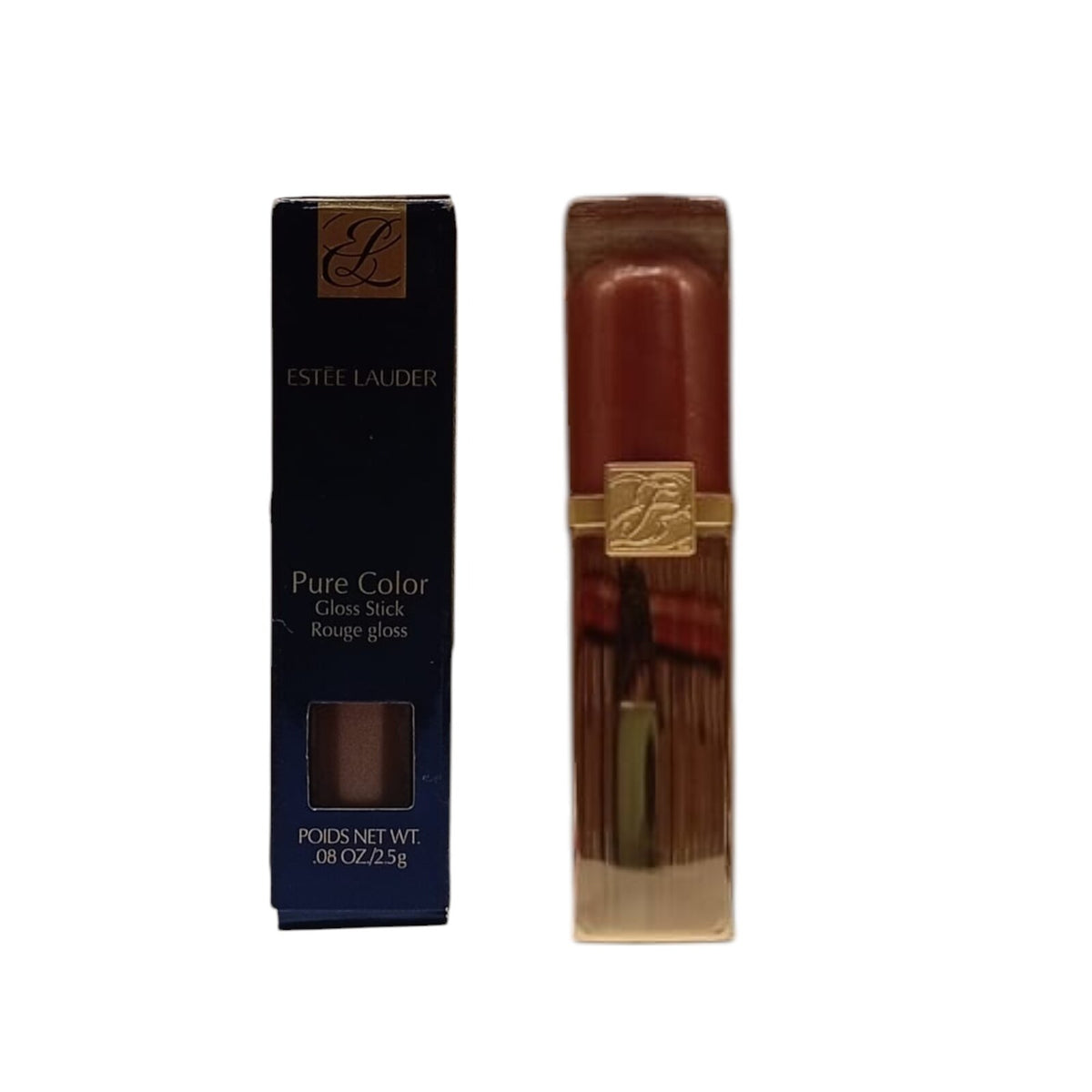 estee-lauder-pure-color-glossy-stain-cream-lipstick-06-brown-sugar-2-5-g-1745298908-1