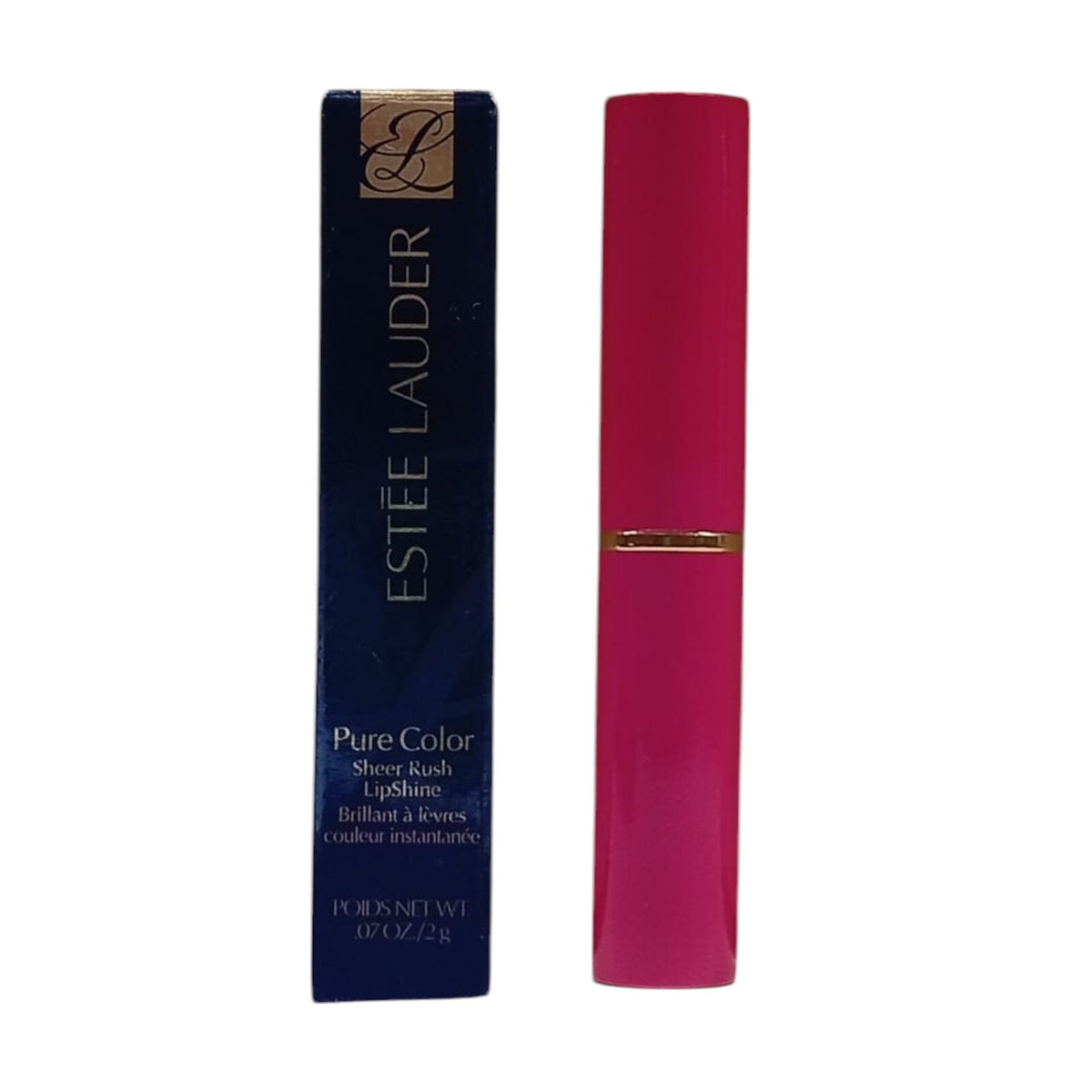 estee-lauder-pure-color-sheer-rush-lip-gloss-pink-patent-9-ml-1745298943-1