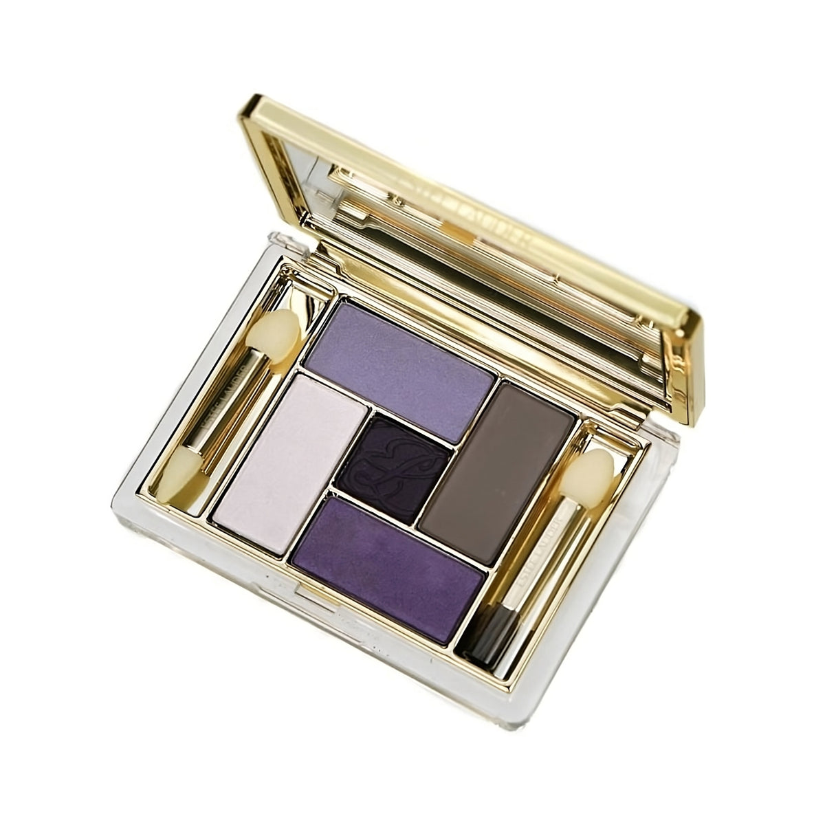 estee-lauder-pure-color-eyeshadow-palette-12-velvet-orchids-7-6-g-1679294925-1