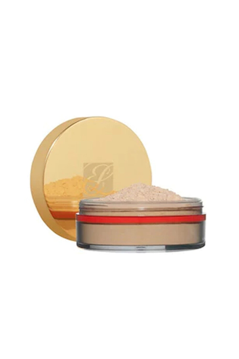 estee-lauder-nutritious-vita-mineral-makeup-powder-05-intensity-15-g-1673785416-1