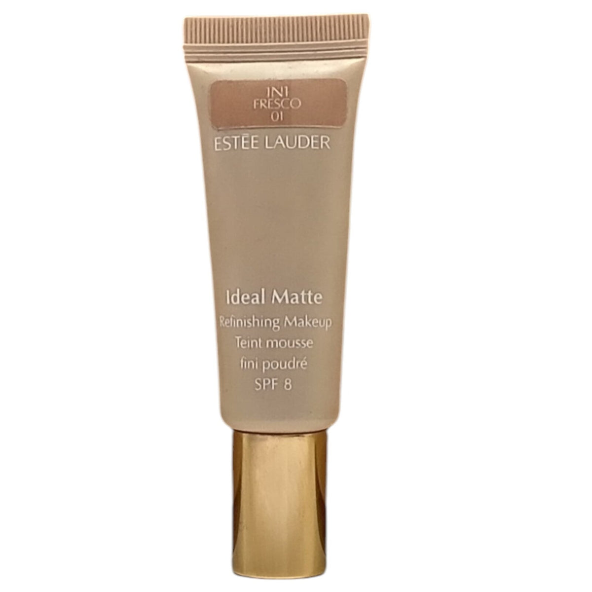 estee-lauder-ideal-matte-natural-matte-finish-makeup-powder-1n1-fresco-10-ml-tester-1745411685-1