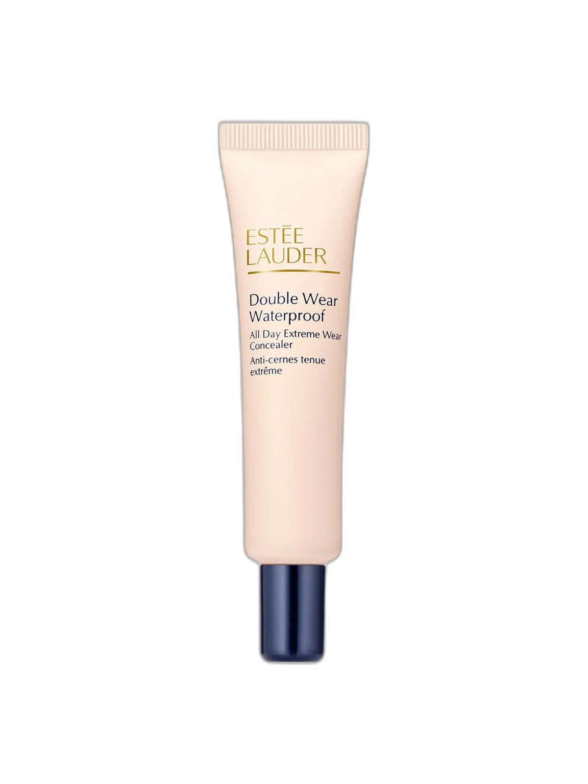 estee-lauder-double-wear-waterproof-all-day-extreme-wear-liquid-concealer-1w-light-15-ml-tester-1671102825-1