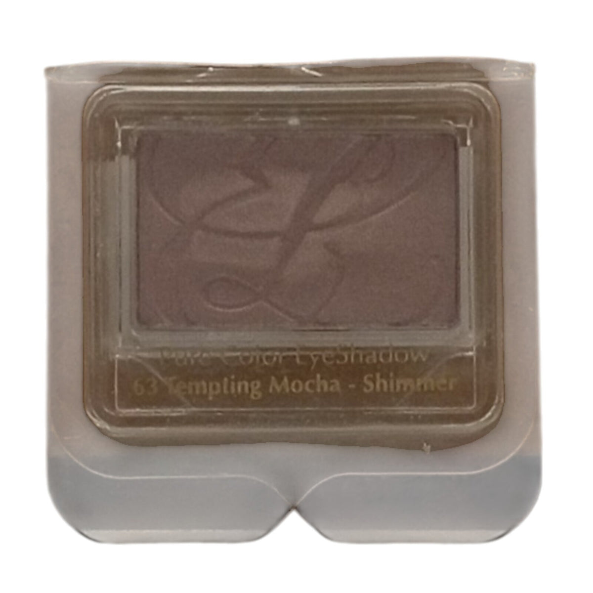 estee-lauder-pure-color-envy-cream-eyeshadow-63-tempting-mocha-1-8-g-tester-1745411793-1