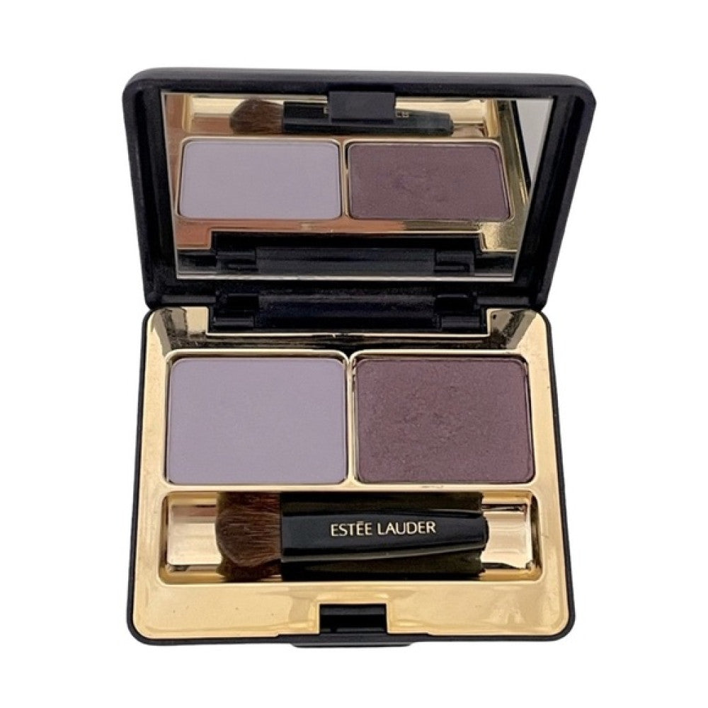 estee-lauder-pure-color-eyeshadow-powder-07-plum-sugar-duo-3-5-g-tester-1673616196-1