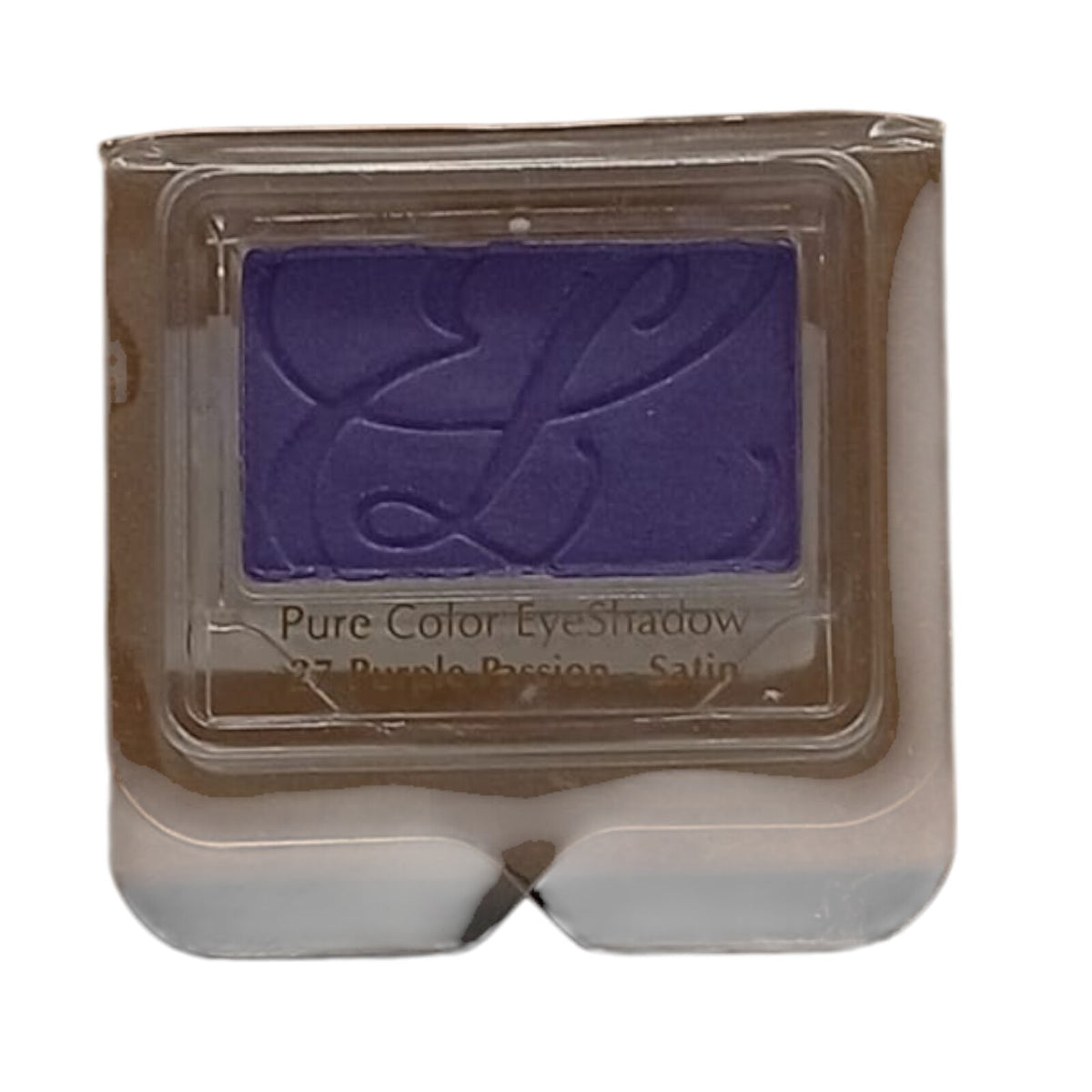 estee-lauder-pure-color-envy-cream-eyeshadow-27-purple-passion-1-8-g-tester-1745411770-1