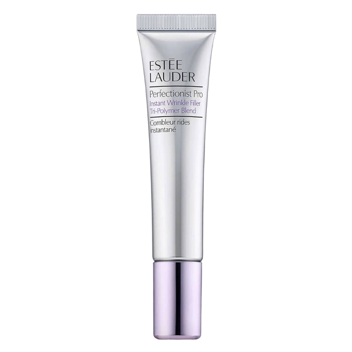 estee-lauder-perfectionist-pro-instant-wrinkle-filler-anti-wrinkle-local-treatment-serum-for-face-15-ml-tester-1683449832-1