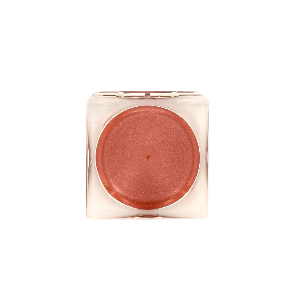 estee-lauder-pure-color-eyeshadow-powder-23-berry-ice-2-5-g-1684399678-1
